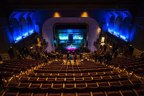 Palace theater st paul - December 15, 2016 5:05 PM. The Palace Theater in downtown St Paul has been little used for four decades. However after a $15 million refit it is about to re-open as a music venue. St. Paul's ...